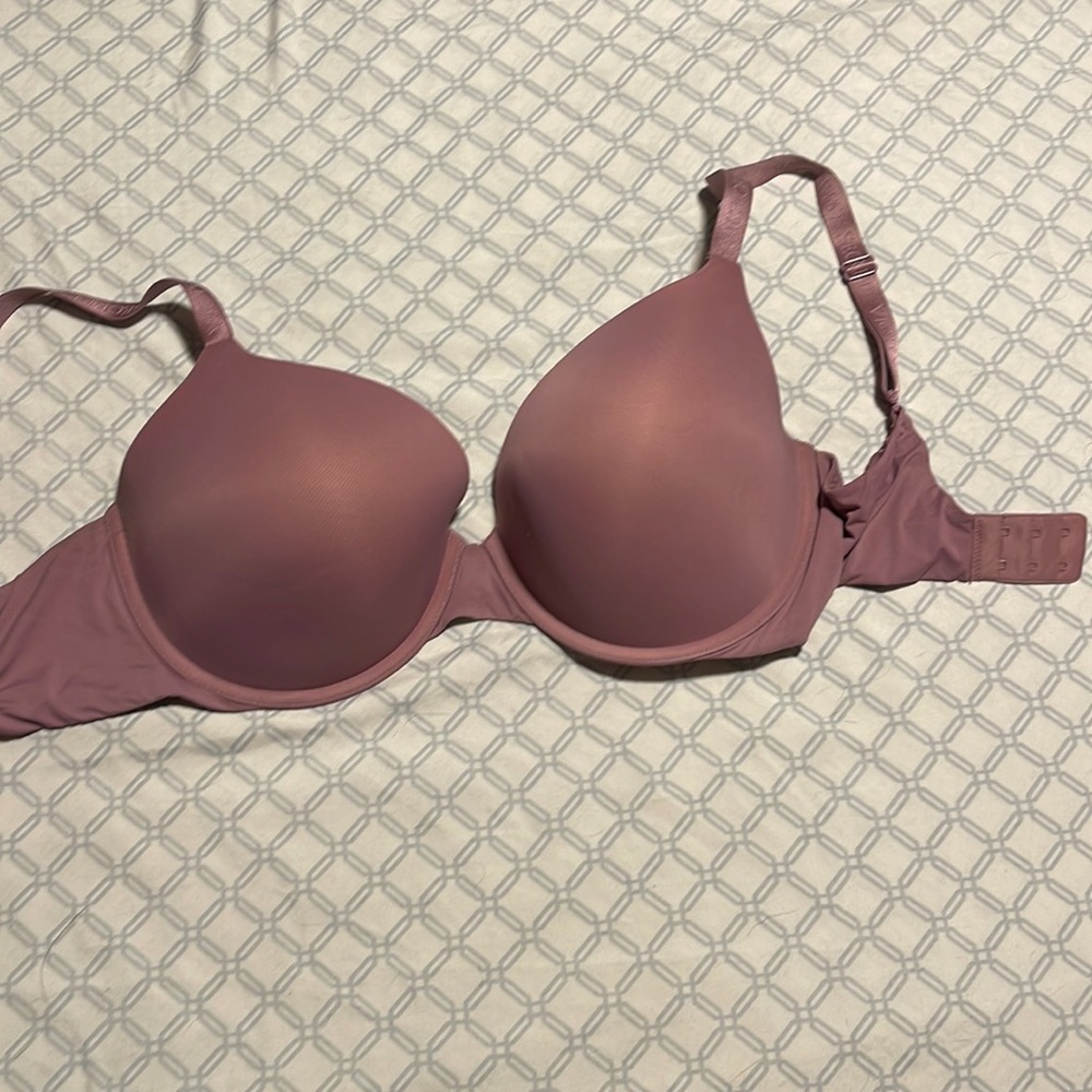 VS women’s bra - Picture 1 of 3